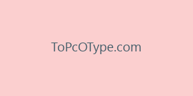 ToPcOType.com