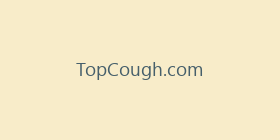 TopCough.com