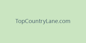 TopCountryLane.com