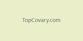 TopCovary.com