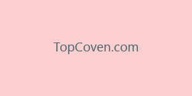 TopCoven.com