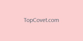 TopCovet.com
