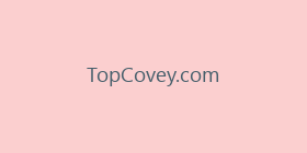 TopCovey.com