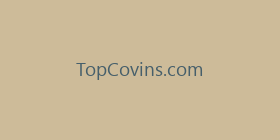 TopCovins.com