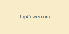 TopCowry.com