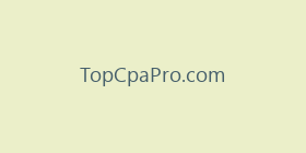 TopCpaPro.com