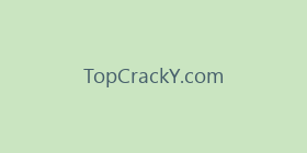 TopCrackY.com