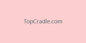 TopCradle.com