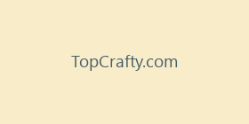 TopCrafty.com