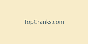 TopCranks.com