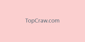 TopCraw.com