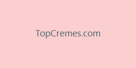TopCremes.com