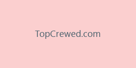 TopCrewed.com
