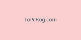 ToPcRog.com