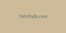 ToPcRojIk.com