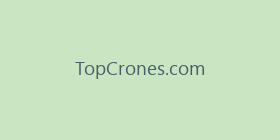 TopCrones.com