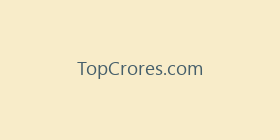 TopCrores.com