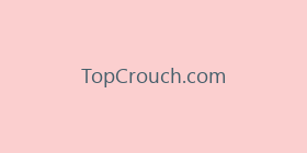 TopCrouch.com