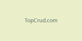 TopCrud.com