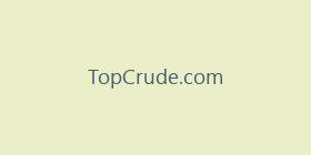 TopCrude.com