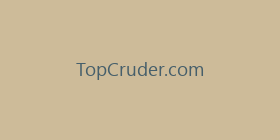 TopCruder.com