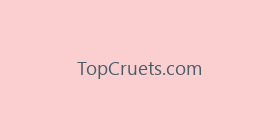 TopCruets.com