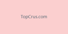 TopCrus.com