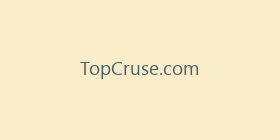 TopCruse.com
