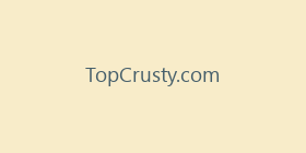 TopCrusty.com