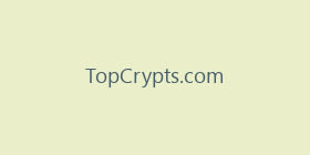 TopCrypts.com