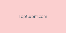 TopCubitI.com