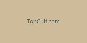 TopCuit.com