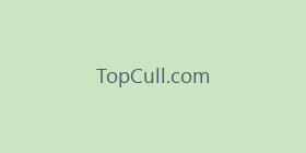 TopCull.com