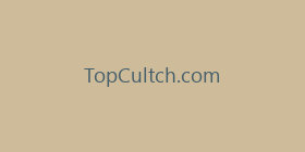 TopCultch.com