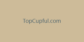 TopCupful.com