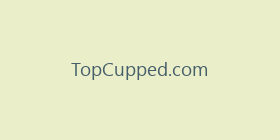 TopCupped.com