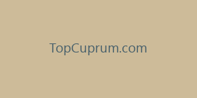 TopCuprum.com