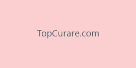 TopCurare.com