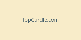TopCurdle.com