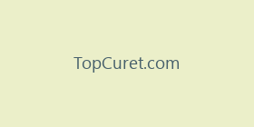 TopCuret.com