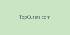 TopCurets.com