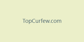 TopCurfew.com