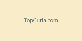 TopCuria.com
