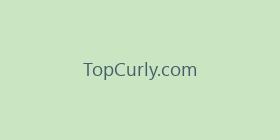 TopCurly.com