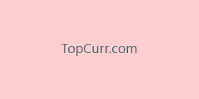 TopCurr.com