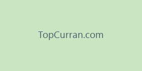 TopCurran.com