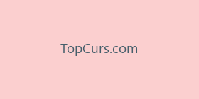 TopCurs.com