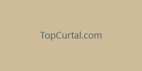 TopCurtal.com