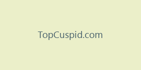 TopCuspid.com