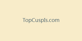 TopCuspIs.com